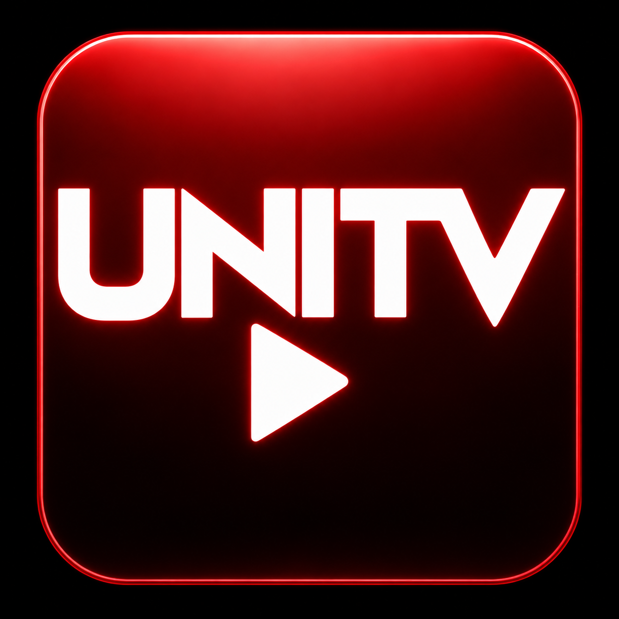 UniTvPro